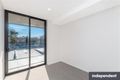 Property photo of 15/85 Constitution Avenue Campbell ACT 2612