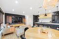 Property photo of 24 Tenzing Drive St Leonards TAS 7250