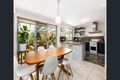 Property photo of 2/165 Diagonal Road Warradale SA 5046
