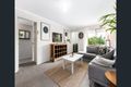 Property photo of 2/165 Diagonal Road Warradale SA 5046