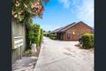 Property photo of 2/165 Diagonal Road Warradale SA 5046