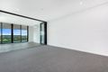 Property photo of 1901/17 Wentworth Place Wentworth Point NSW 2127