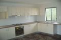 Property photo of 23 Hudson Street Kalbar QLD 4309
