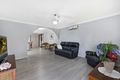 Property photo of 10 Ferndale Street Killarney Vale NSW 2261