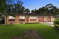 Property photo of 10 Ferndale Street Killarney Vale NSW 2261