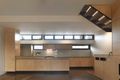 Property photo of 2/2 McCracken Avenue Northcote VIC 3070