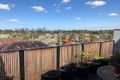 Property photo of 2/2 McCracken Avenue Northcote VIC 3070