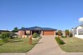 Property photo of 9 Jordana Court New Auckland QLD 4680