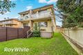 Property photo of 2/10 Marsden Street Granville NSW 2142