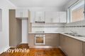 Property photo of 2/10 Marsden Street Granville NSW 2142