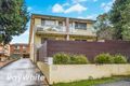 Property photo of 2/10 Marsden Street Granville NSW 2142