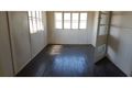Property photo of 42 Darcy Street Mount Morgan QLD 4714