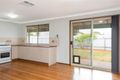 Property photo of 145 Hare Street Piccadilly WA 6430