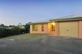 Property photo of 1/24 Banksia Court Cannonvale QLD 4802
