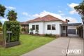 Property photo of 16 Highland Road Peakhurst NSW 2210