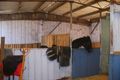Property photo of 78 Berry Brow Road Bakers Hill WA 6562