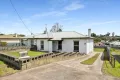 Property photo of 45 Burcham Street Mount Gambier SA 5290