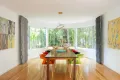 Property photo of 2 St Mervyns Avenue Point Piper NSW 2027