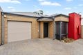 Property photo of 21 Markham Way Balga WA 6061