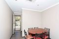 Property photo of 21 Wayfarer Road Heathridge WA 6027