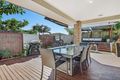 Property photo of 4/49 Alva Terrace Gordon Park QLD 4031