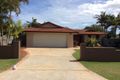 Property photo of 25 Tedford Drive Tewantin QLD 4565