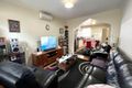 Property photo of 12 Albert Street Whyalla Stuart SA 5608