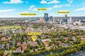 Property photo of 2/10 Marsden Street Granville NSW 2142