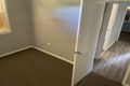 Property photo of 2 Alawa Place Moree NSW 2400