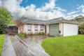 Property photo of 14 Laidlaw Street Hamilton VIC 3300