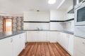 Property photo of 14 Laidlaw Street Hamilton VIC 3300