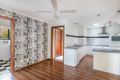 Property photo of 14 Laidlaw Street Hamilton VIC 3300