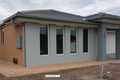 Property photo of 14 Borestane Drive Doreen VIC 3754