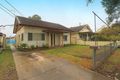 Property photo of 23 Vimy Street Bankstown NSW 2200