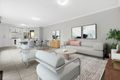 Property photo of 21 Markham Way Balga WA 6061
