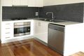 Property photo of 8/46 Murray Street Brunswick West VIC 3055