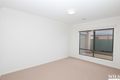 Property photo of 29 Keane Street Koroit VIC 3282