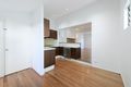 Property photo of 38 Railway Street Cooks Hill NSW 2300