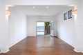 Property photo of 38 Railway Street Cooks Hill NSW 2300