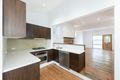 Property photo of 38 Railway Street Cooks Hill NSW 2300