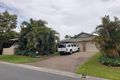 Property photo of 5 Lynch Crescent Birkdale QLD 4159