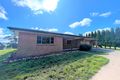 Property photo of 76 McManus Road Meadow Flat NSW 2795