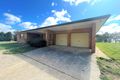 Property photo of 76 McManus Road Meadow Flat NSW 2795