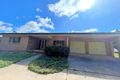 Property photo of 76 McManus Road Meadow Flat NSW 2795