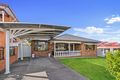 Property photo of 21 Jasnar Street Greenfield Park NSW 2176