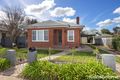 Property photo of 27 North Parade Wagga Wagga NSW 2650