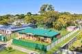 Property photo of 172 Bellmere Road Bellmere QLD 4510