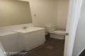 Property photo of 16 Brett Street Pimpama QLD 4209