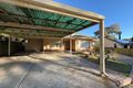 Property photo of 12 Mistletoe Terrace Tea Tree Gully SA 5091