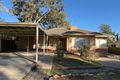 Property photo of 12 Mistletoe Terrace Tea Tree Gully SA 5091